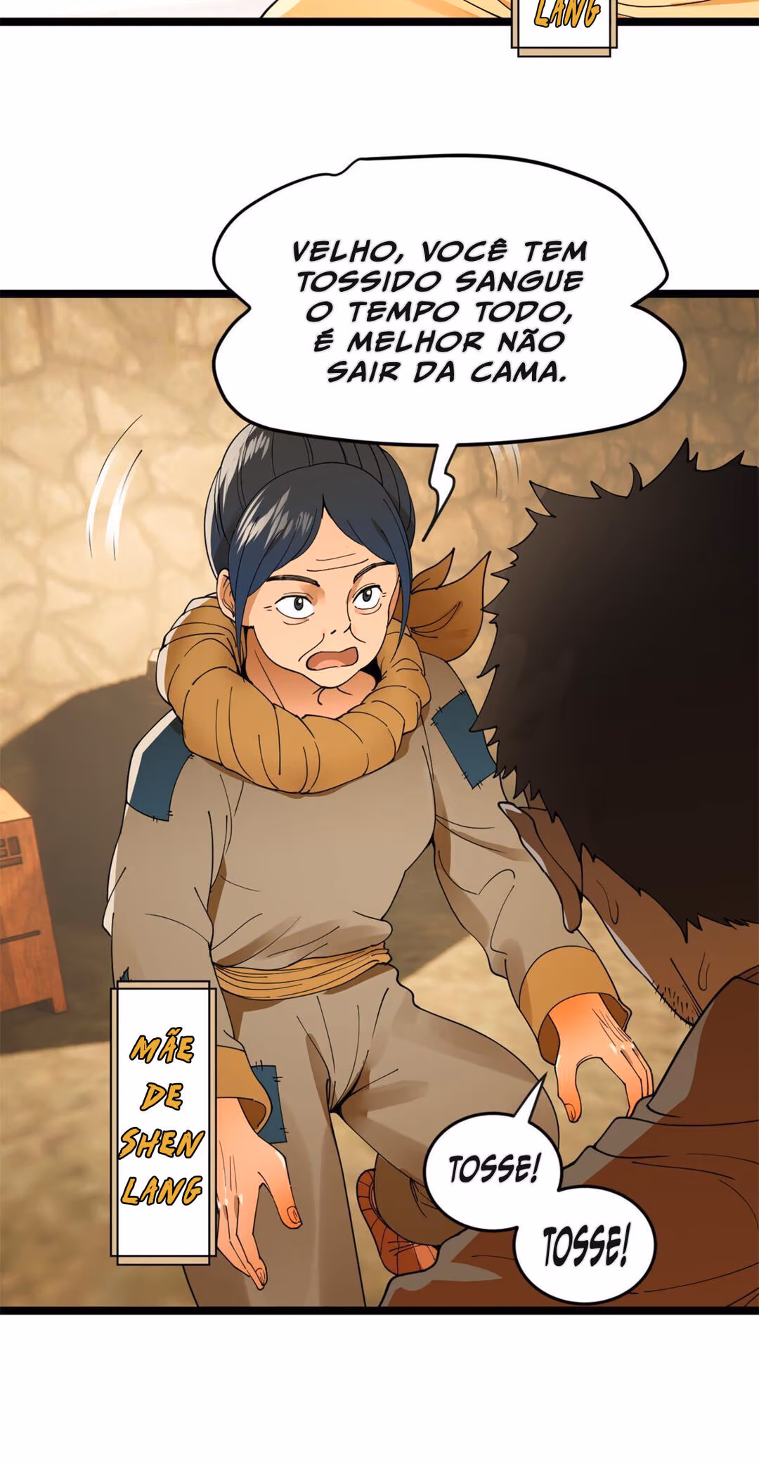 Cap 2 página 12