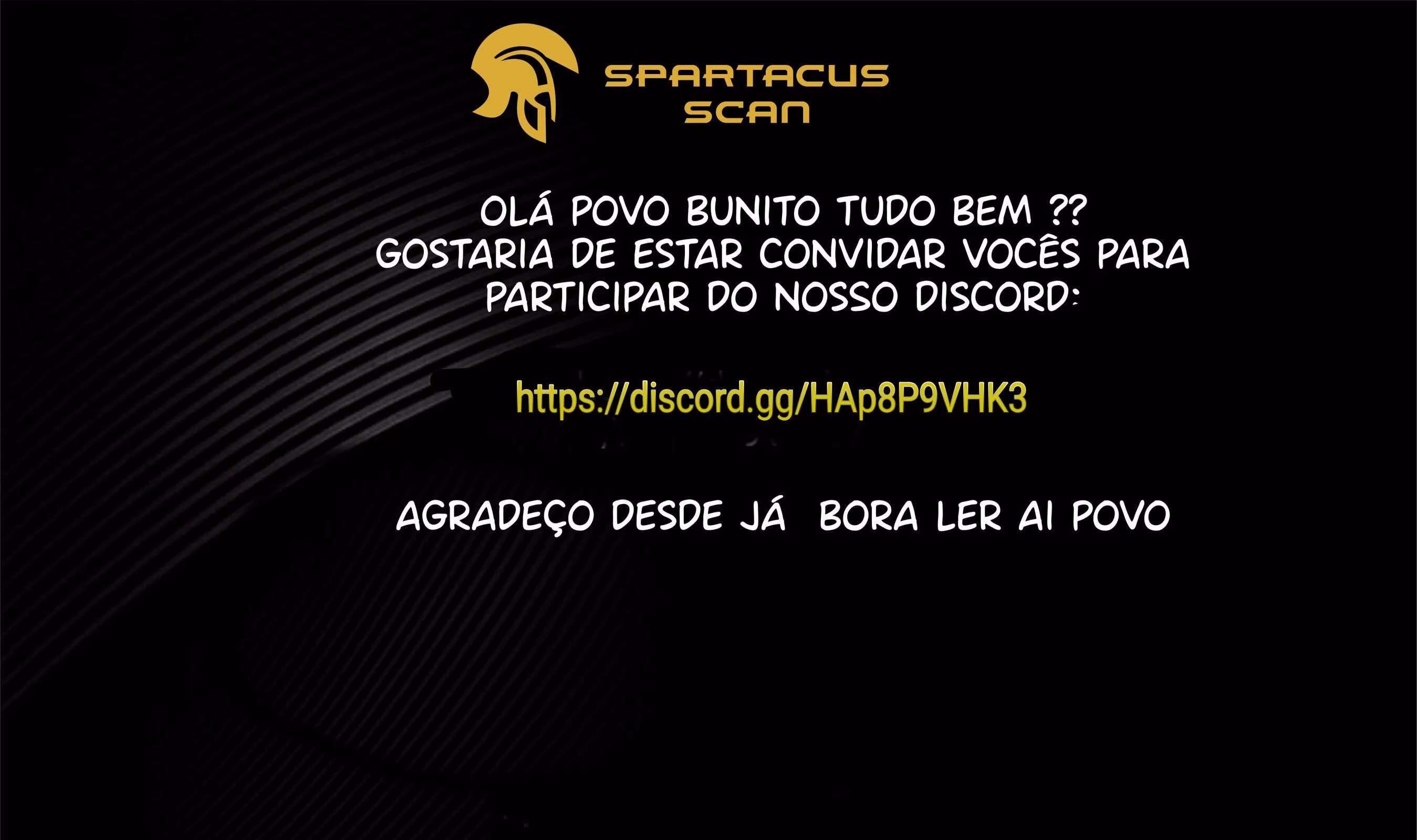 Cap 2 página 16