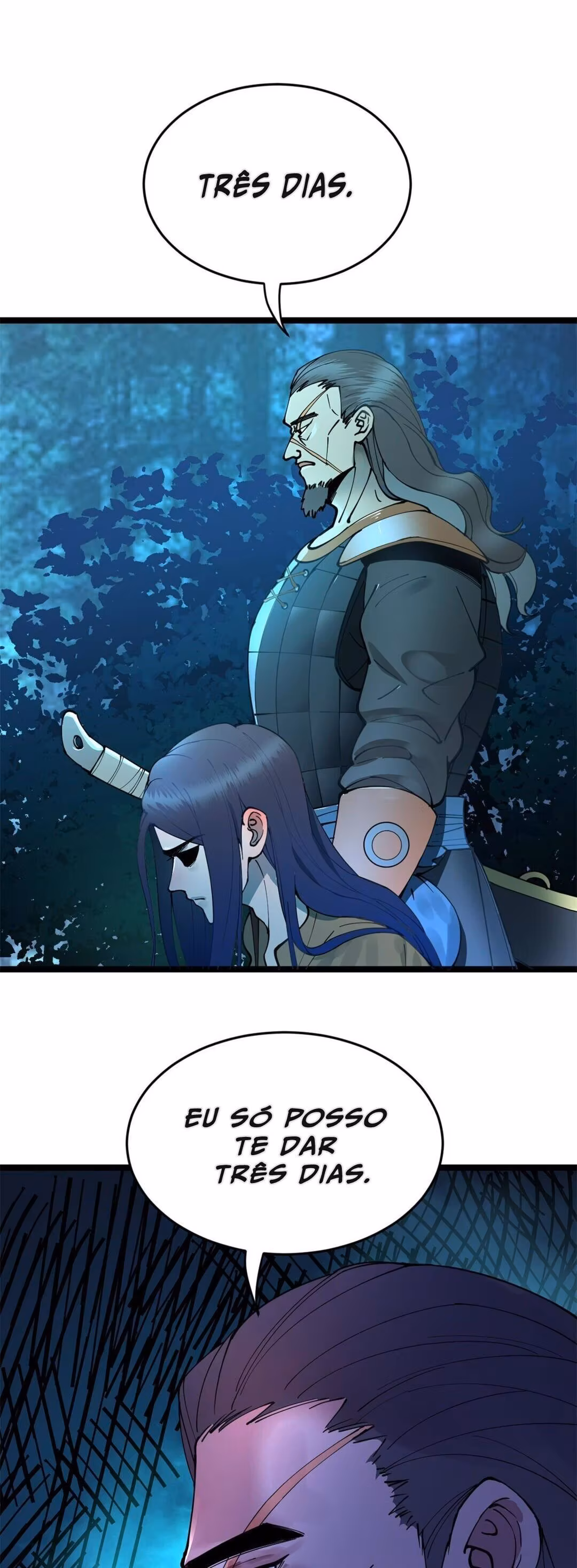 Cap 2 página 4