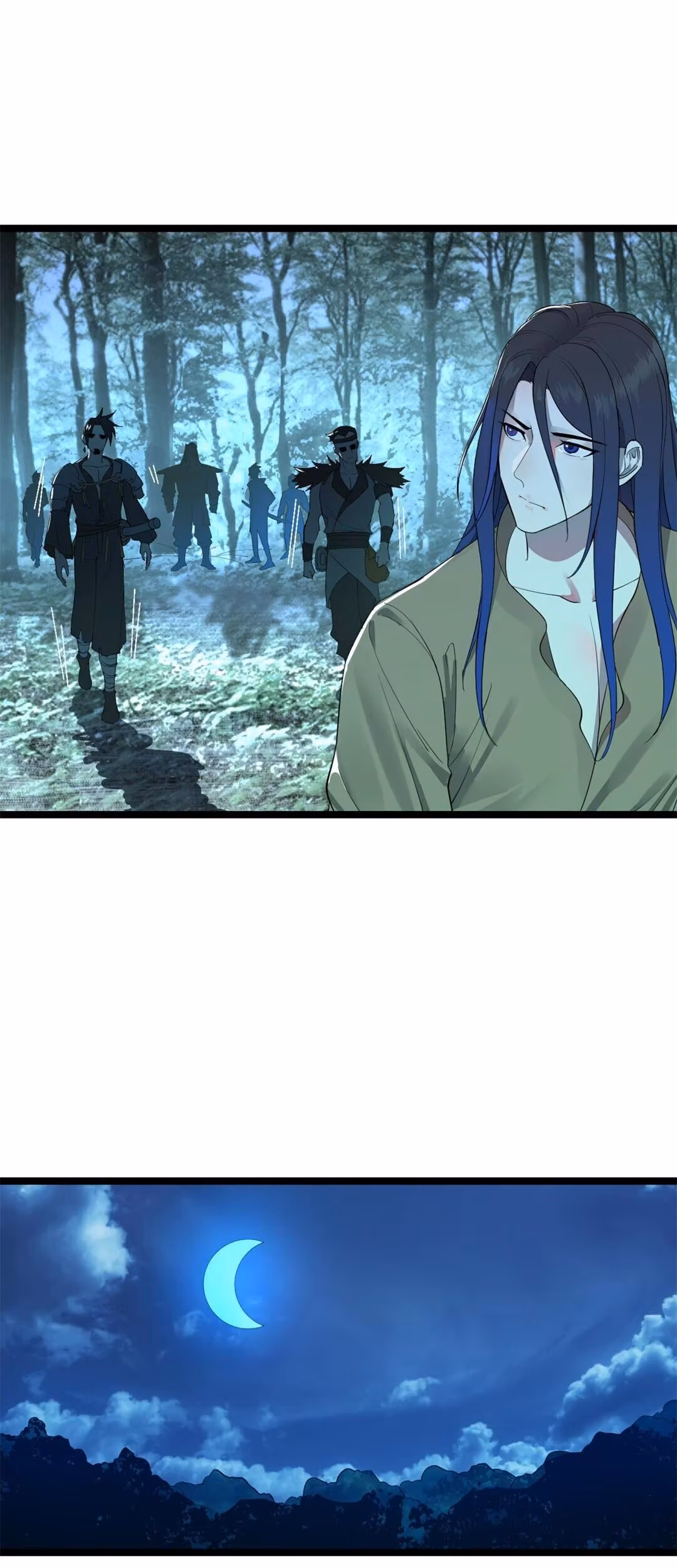Cap 2 página 8
