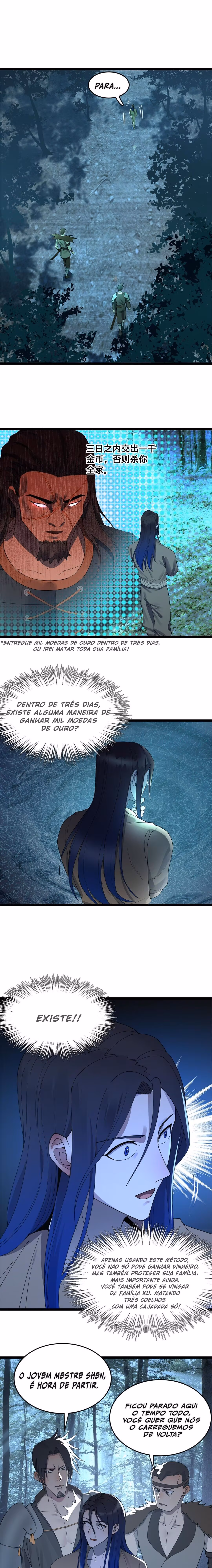 Cap 2 página 9
