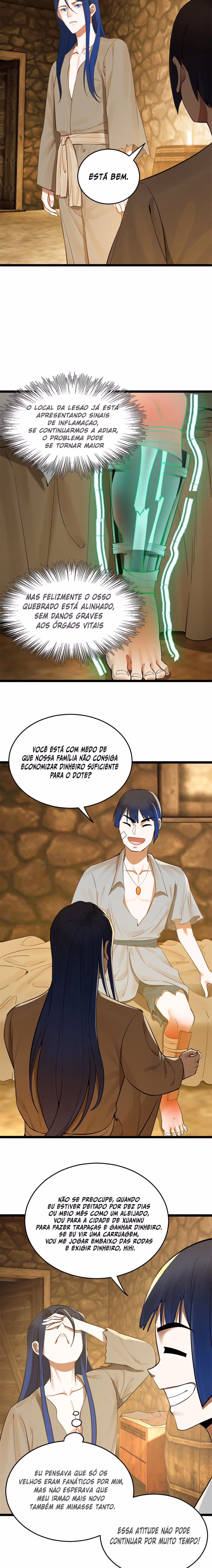 Cap 3 página 11