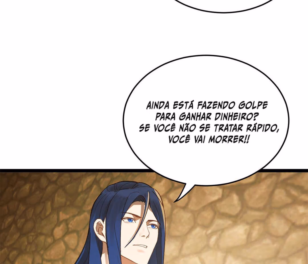 Cap 3 página 12