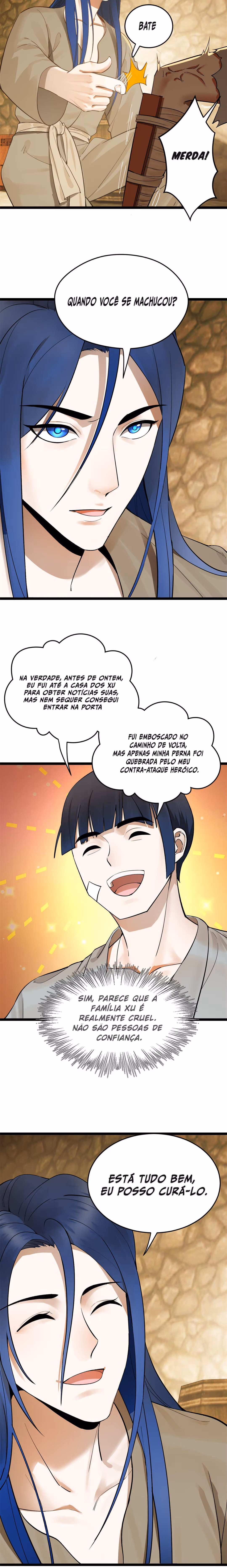 Cap 3 página 13