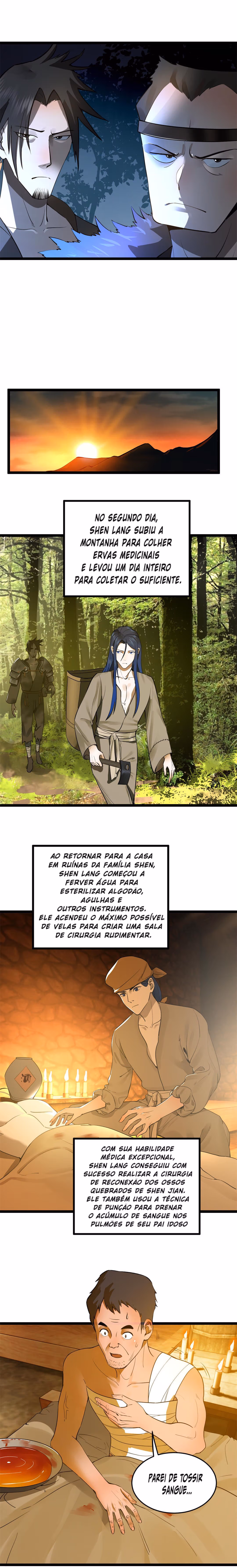 Cap 3 página 15