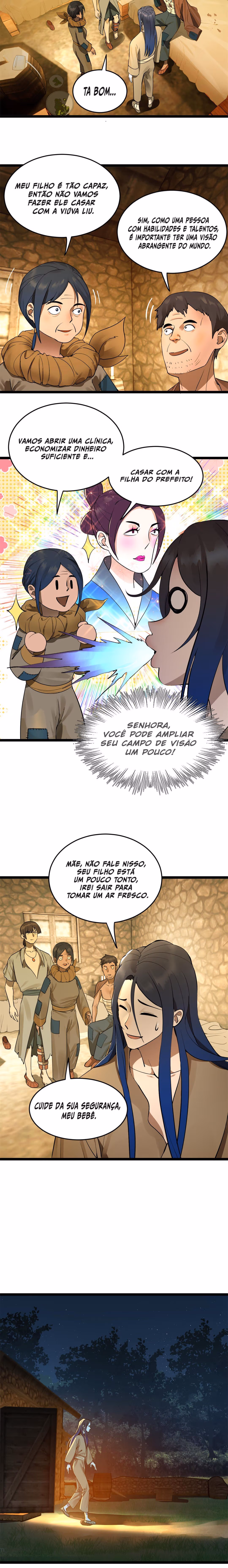 Cap 3 página 17