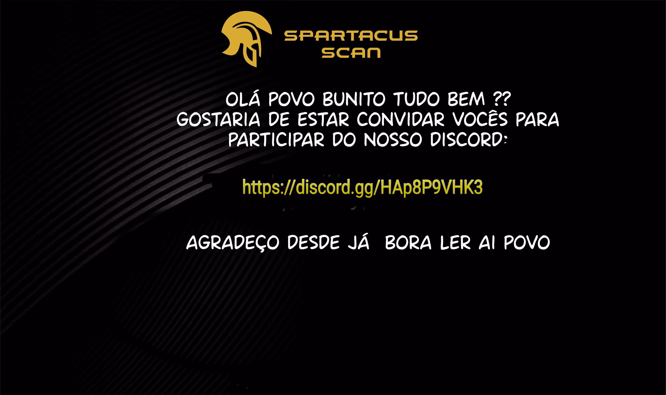 Cap 3 página 21
