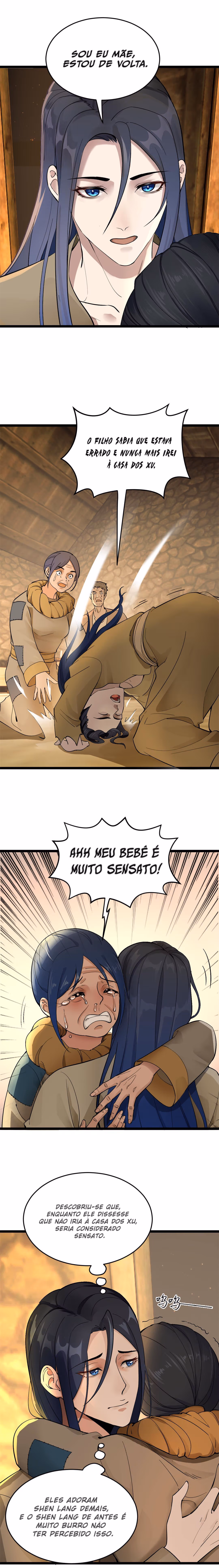 Cap 3 página 5