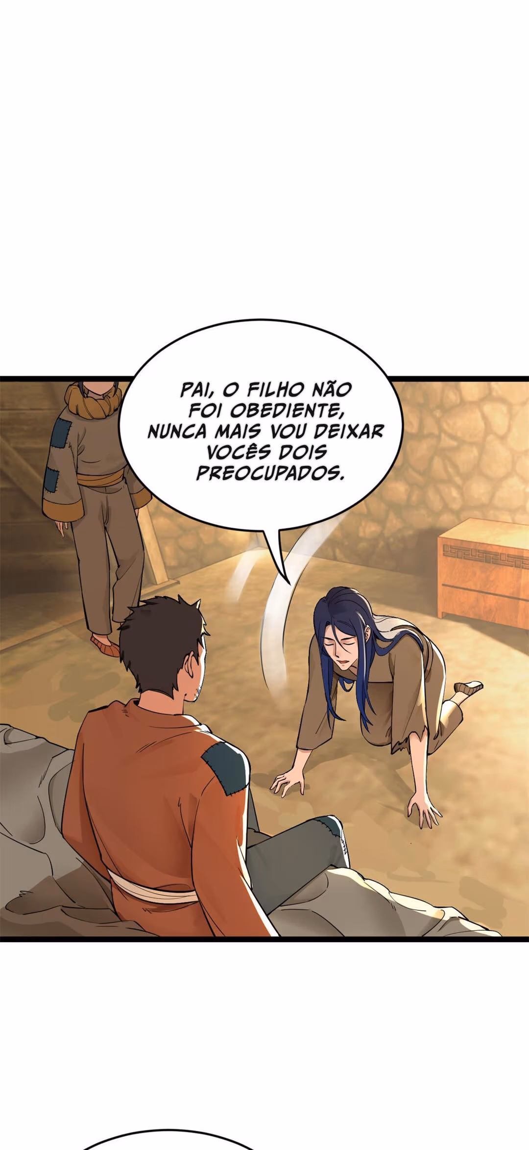 Cap 3 página 6