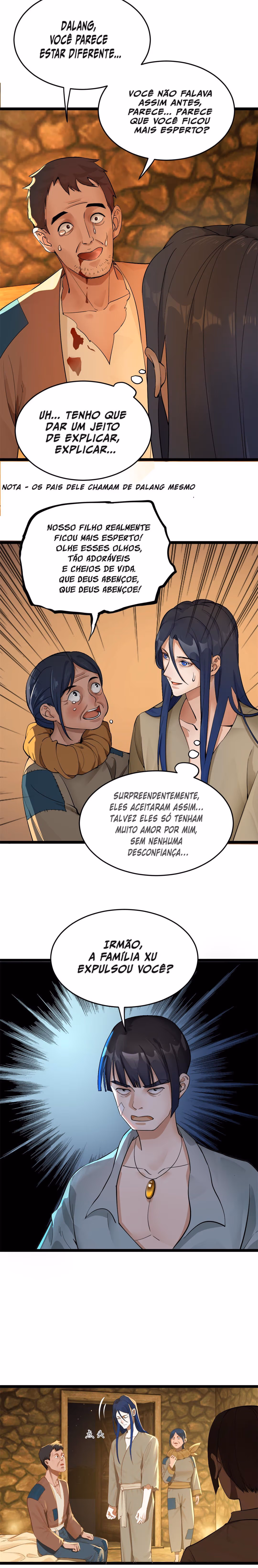 Cap 3 página 7