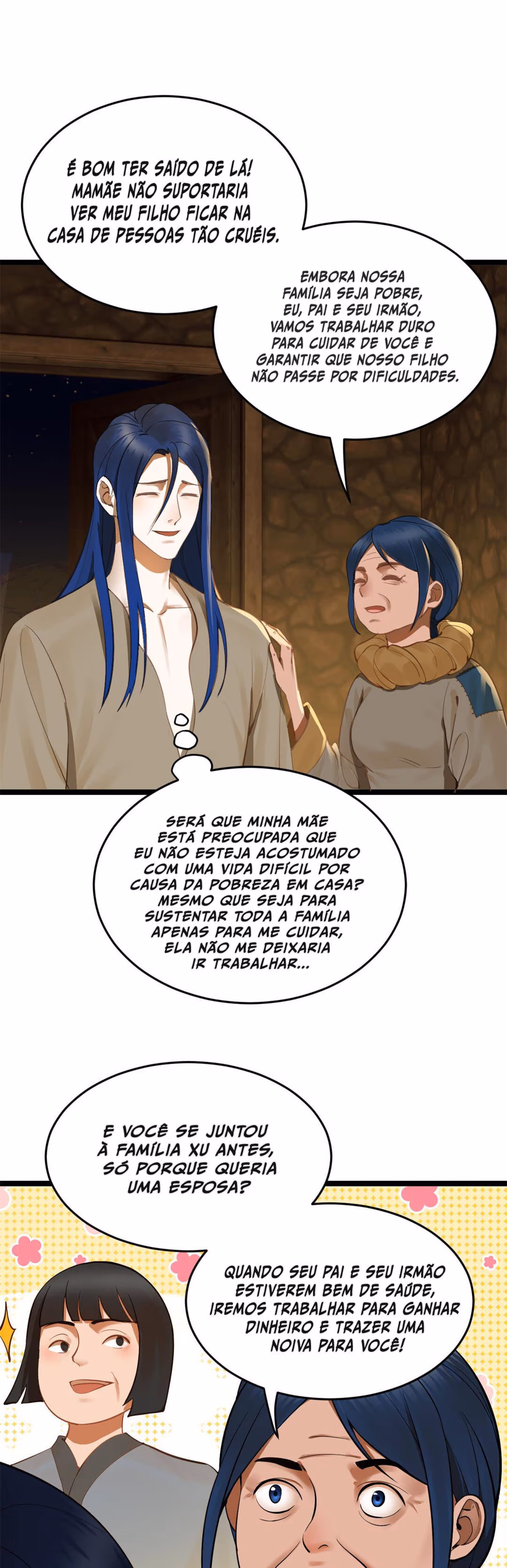 Cap 3 página 8