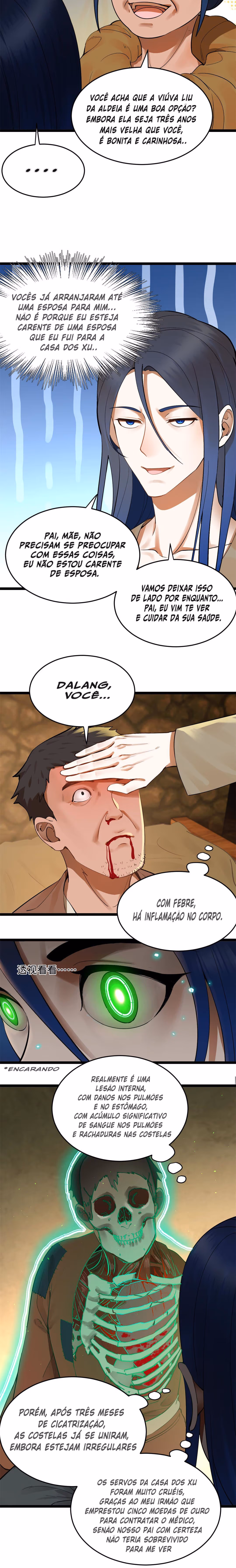 Cap 3 página 9