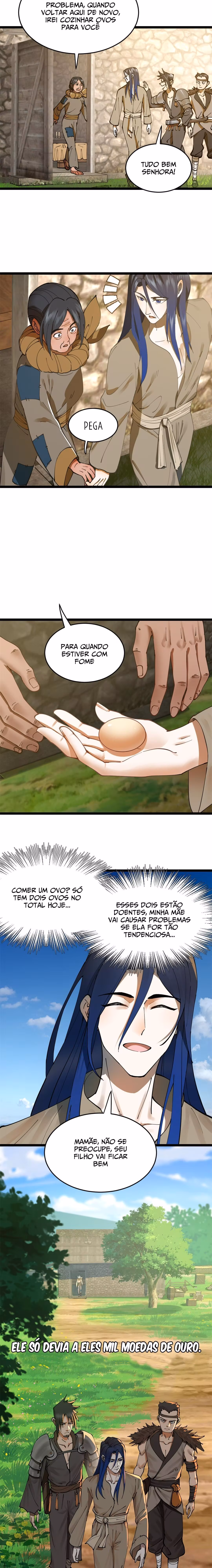 Cap 4 página 13