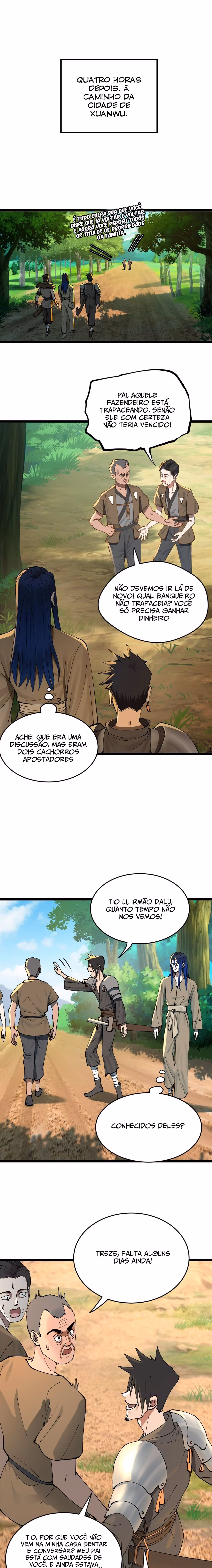 Cap 4 página 15