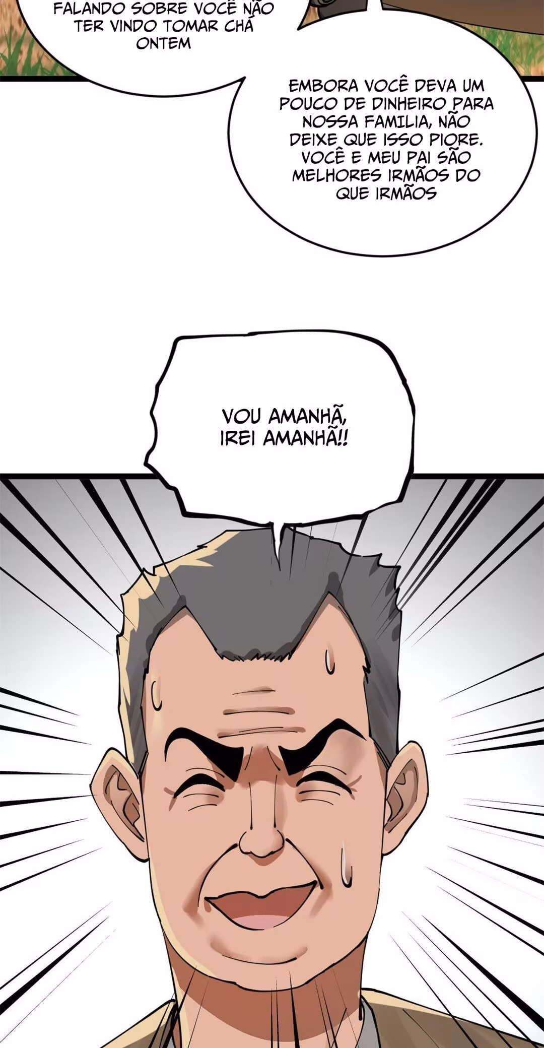 Cap 4 página 16