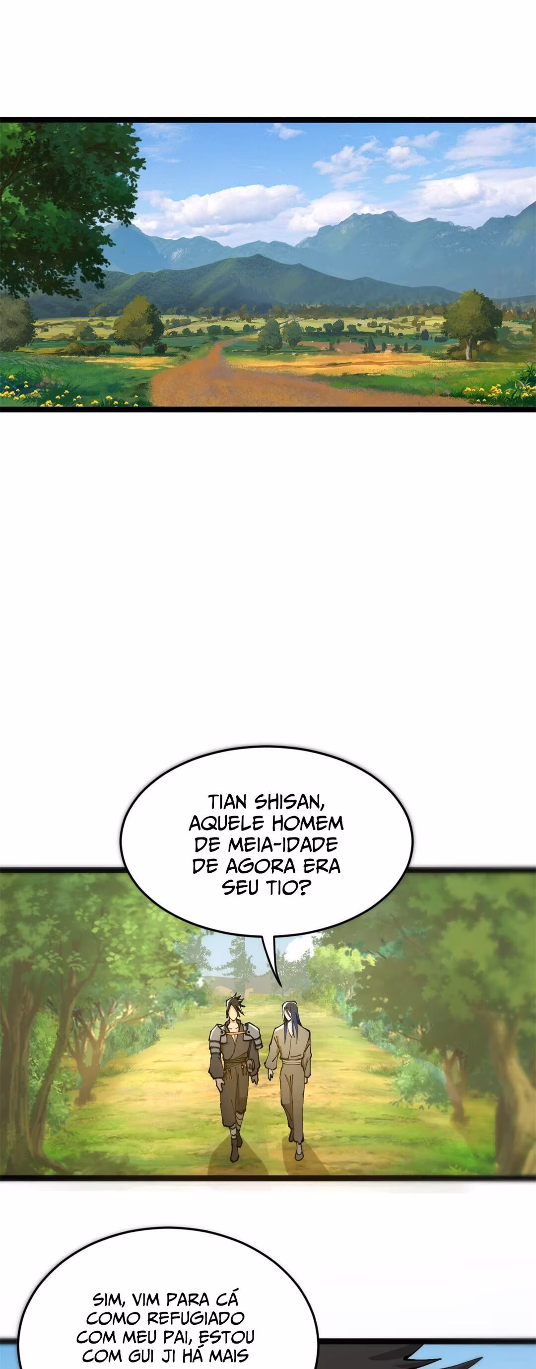 Cap 4 página 20