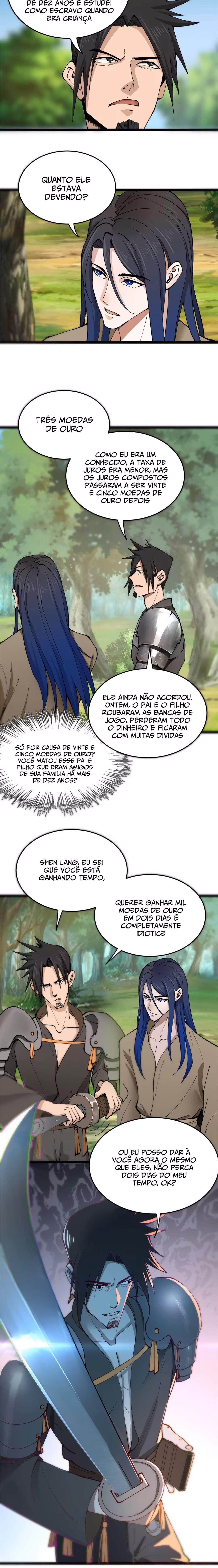 Cap 4 página 21