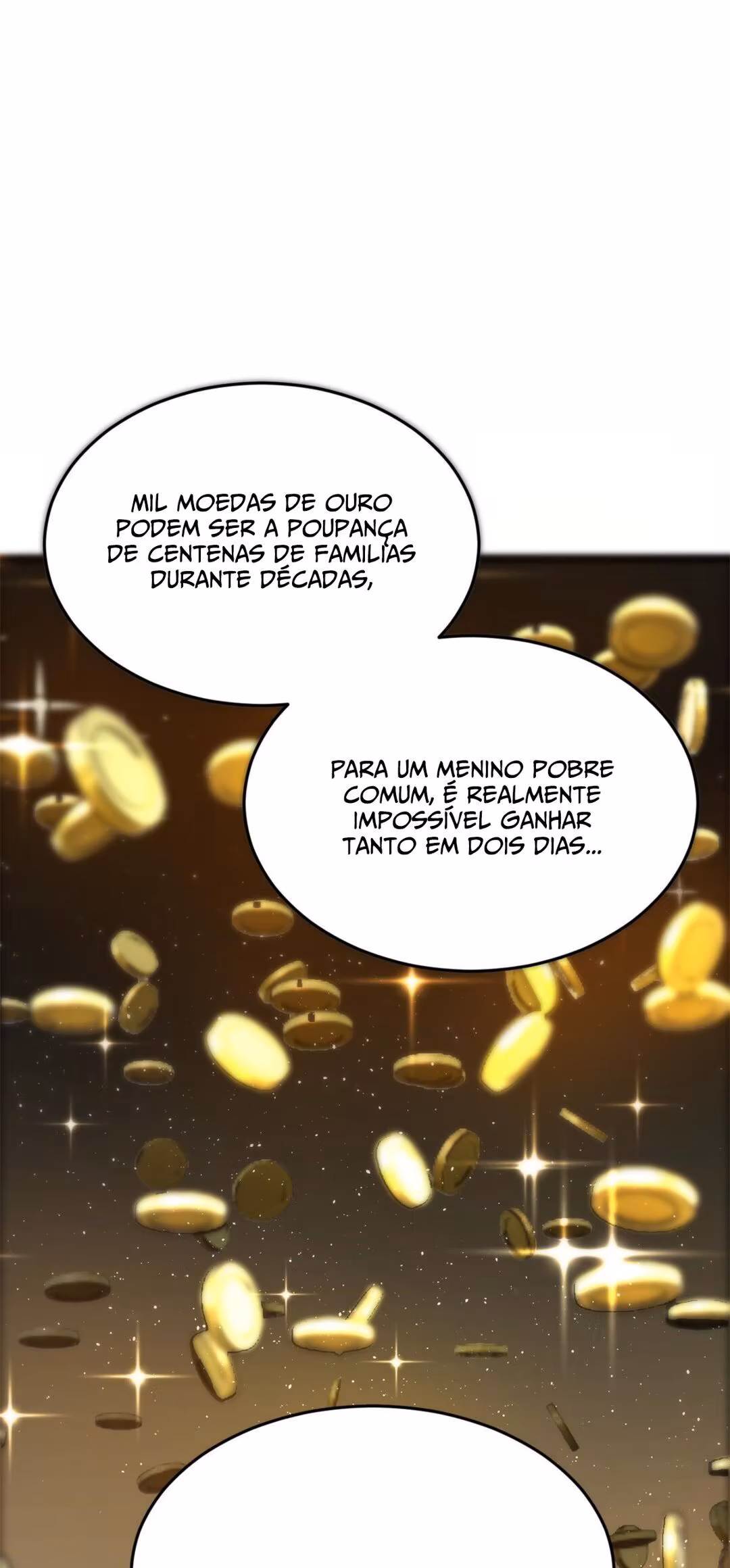 Cap 4 página 22