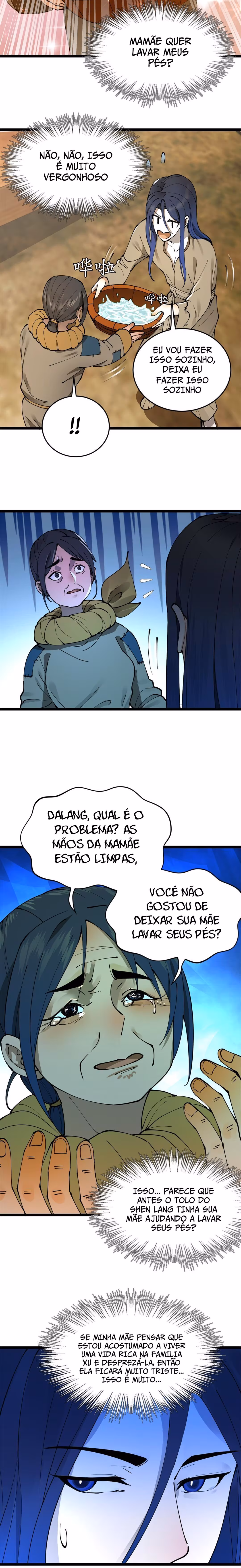 Cap 4 página 5