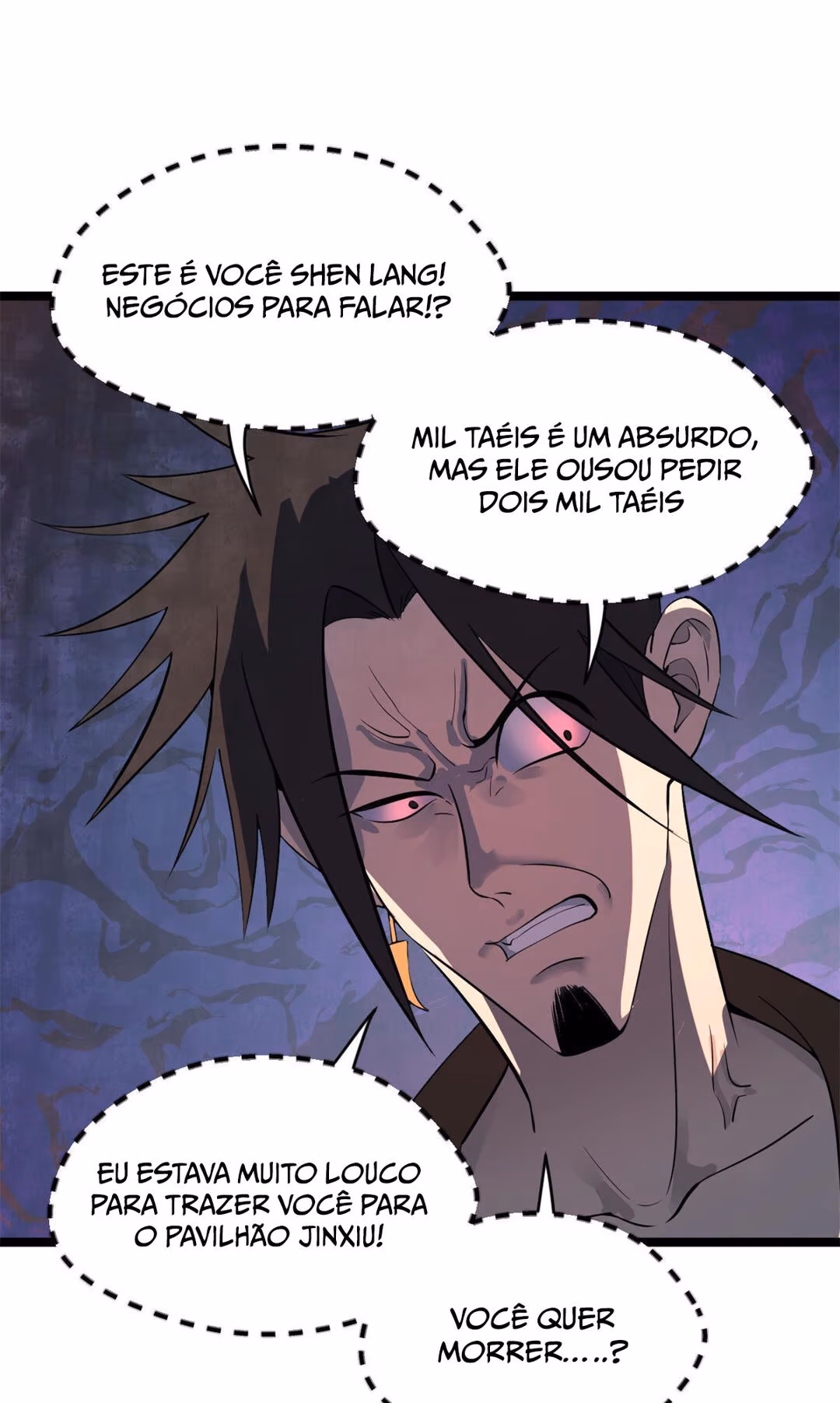 Cap 5 página 10