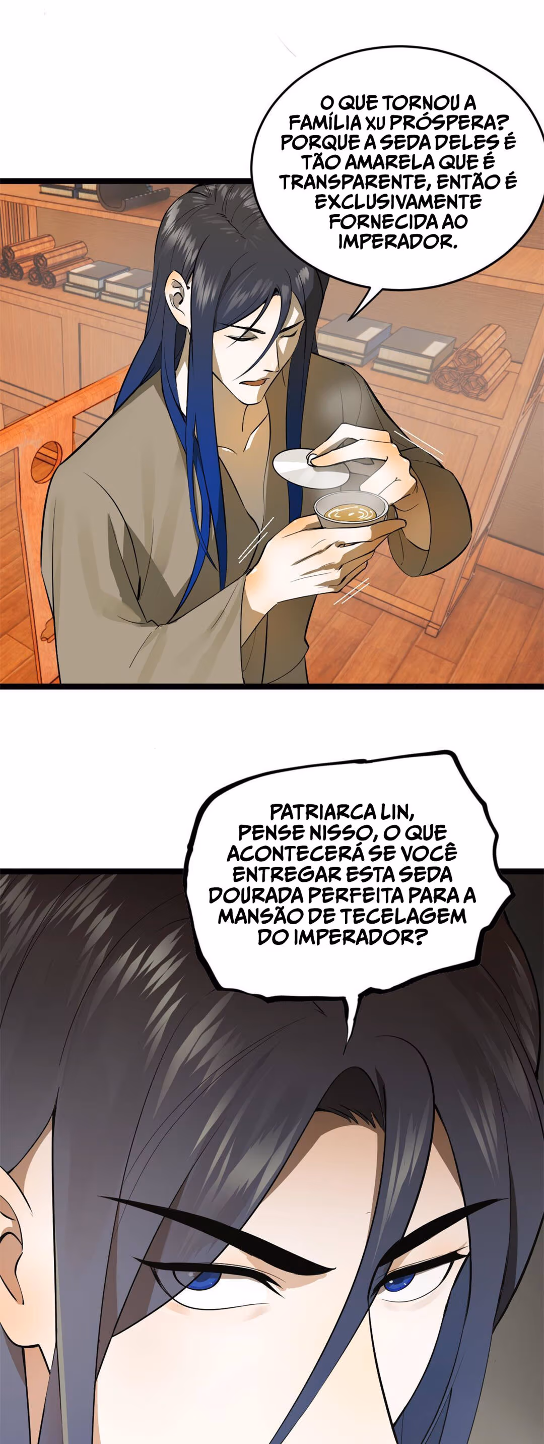 Cap 5 página 12