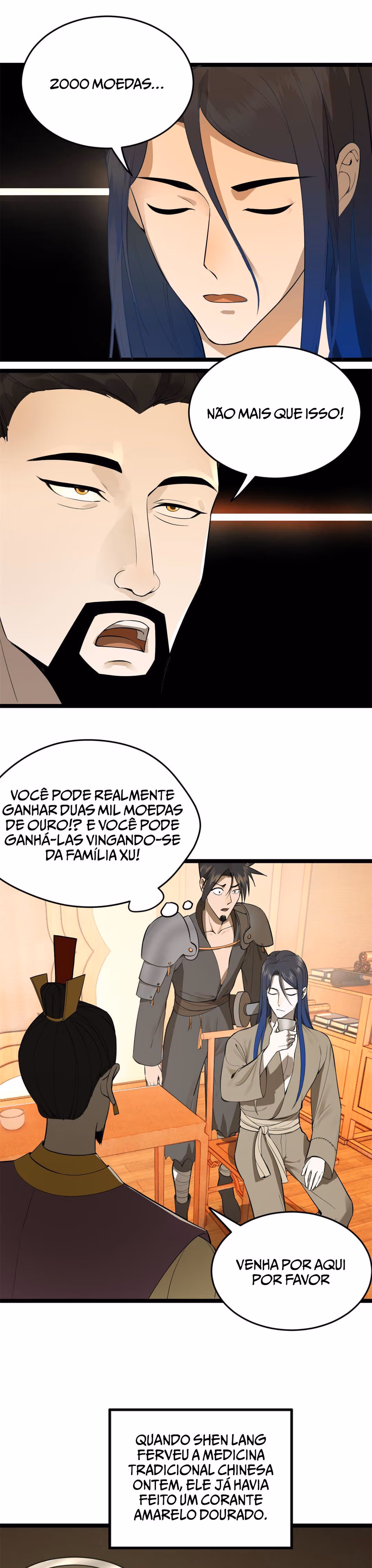 Cap 5 página 14