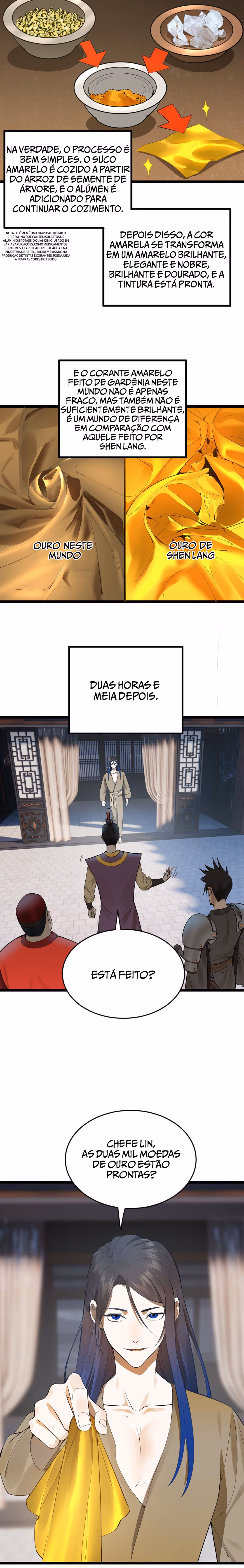 Cap 5 página 15