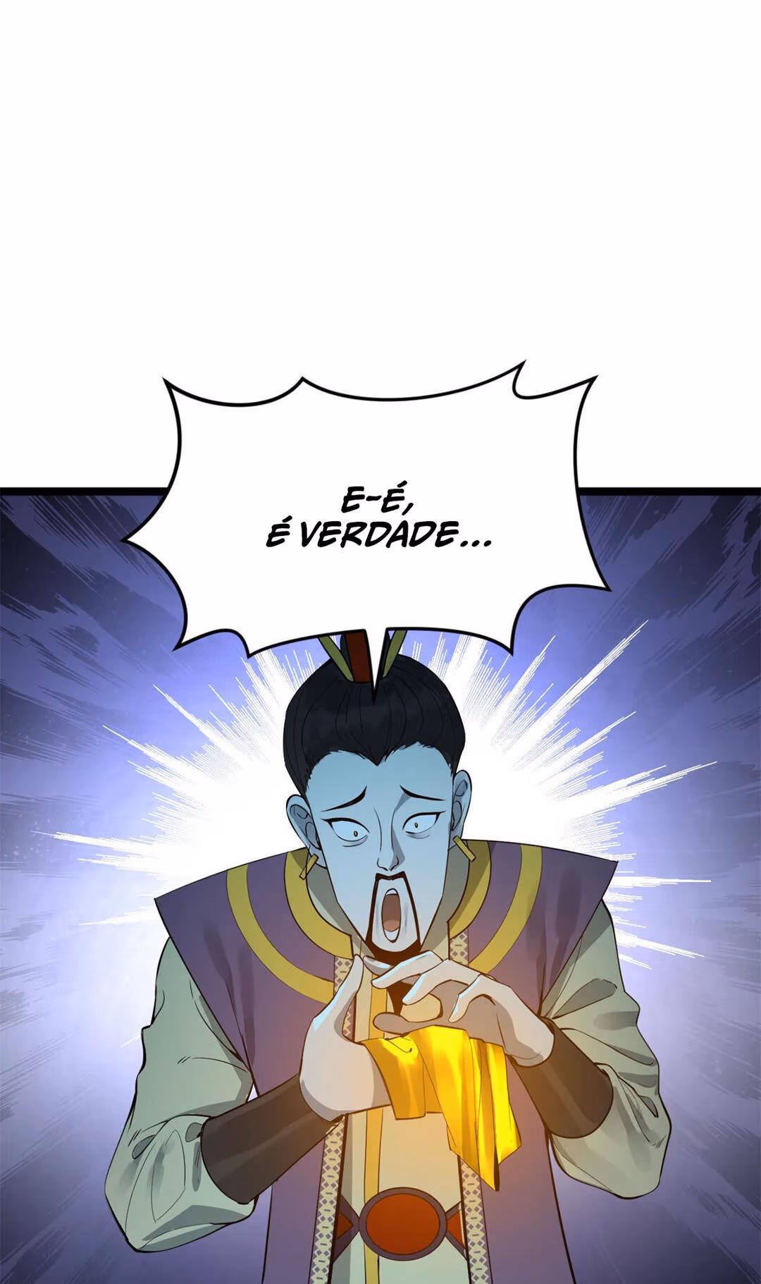 Cap 5 página 16