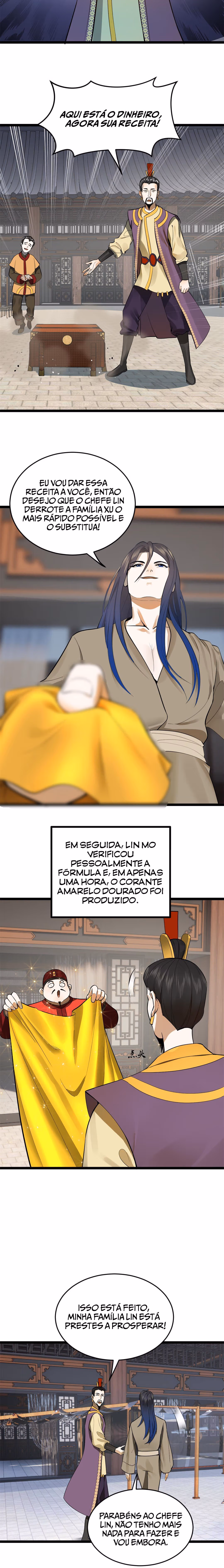 Cap 5 página 17