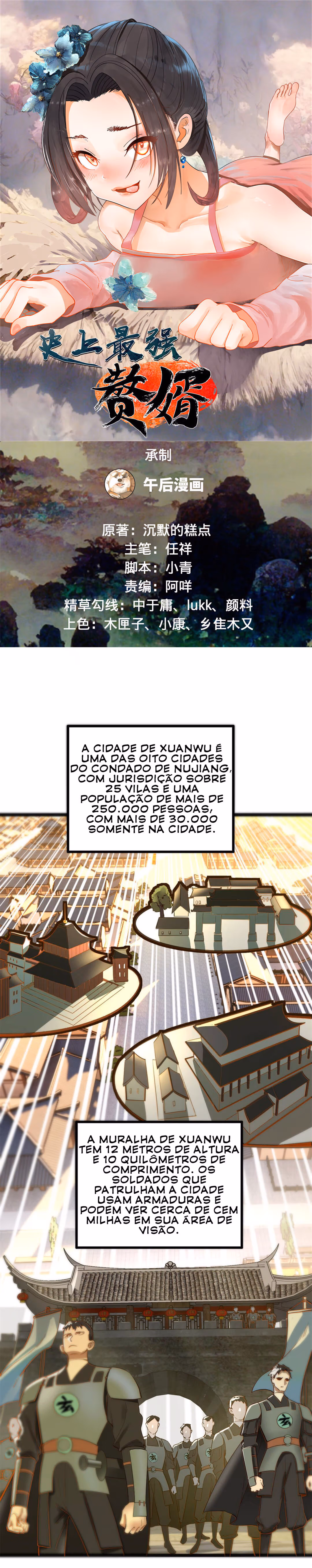 Cap 5 página 3