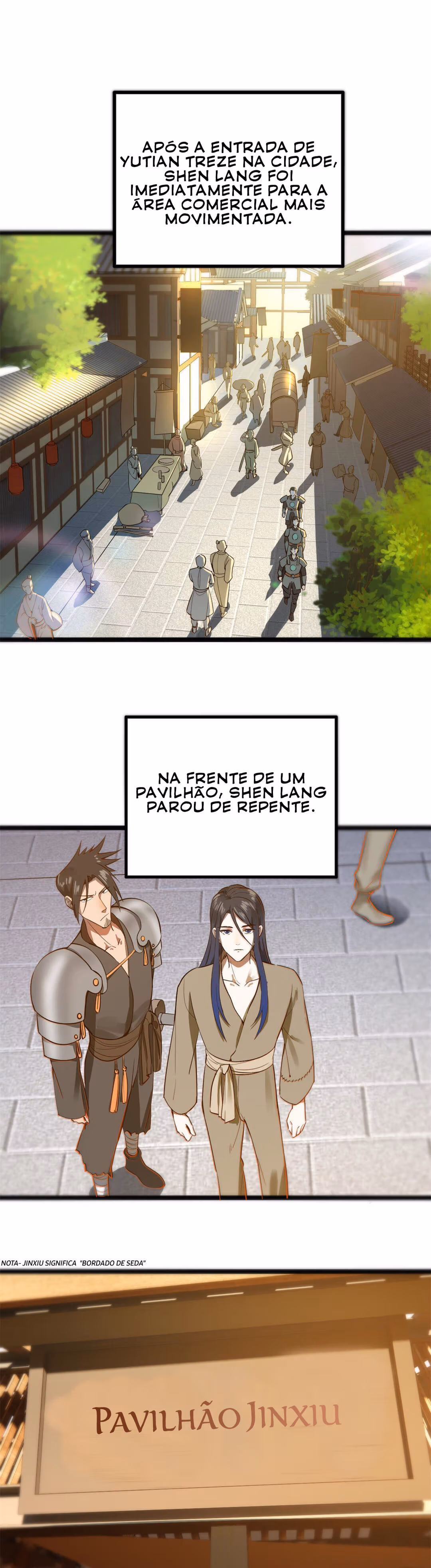 Cap 5 página 4
