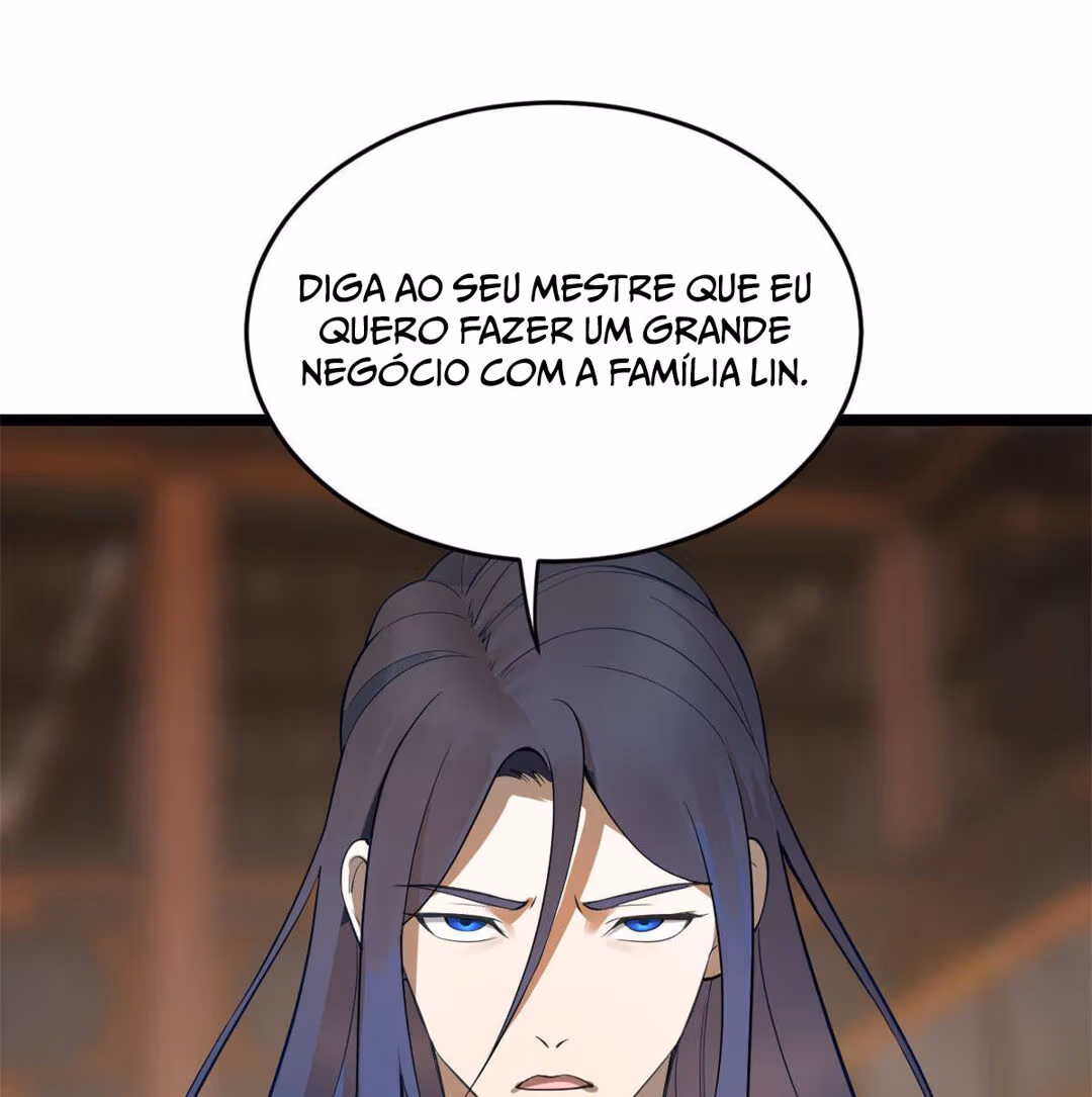 Cap 5 página 6