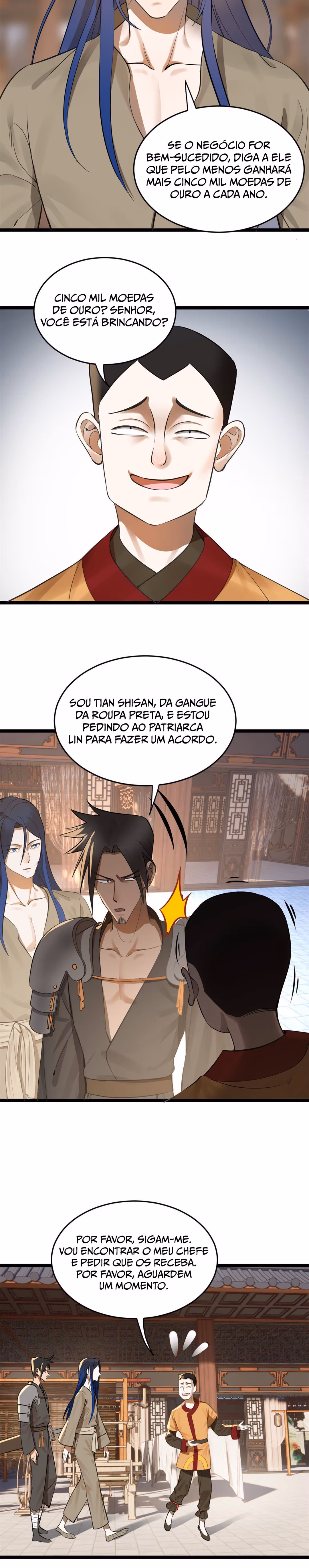 Cap 5 página 7