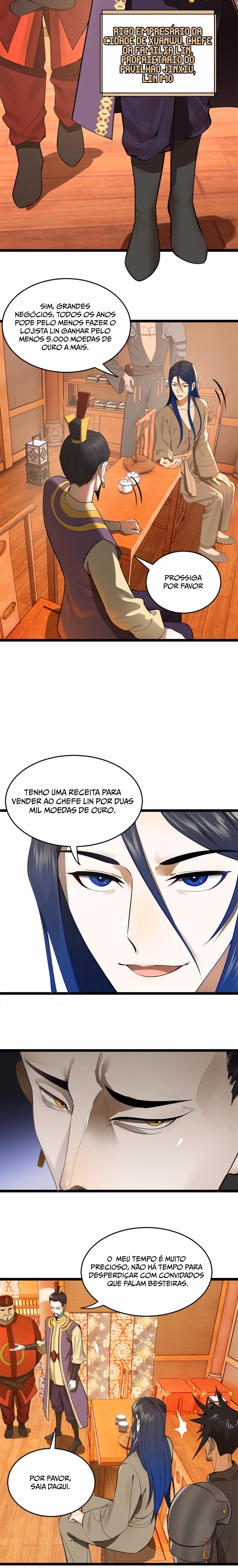 Cap 5 página 9