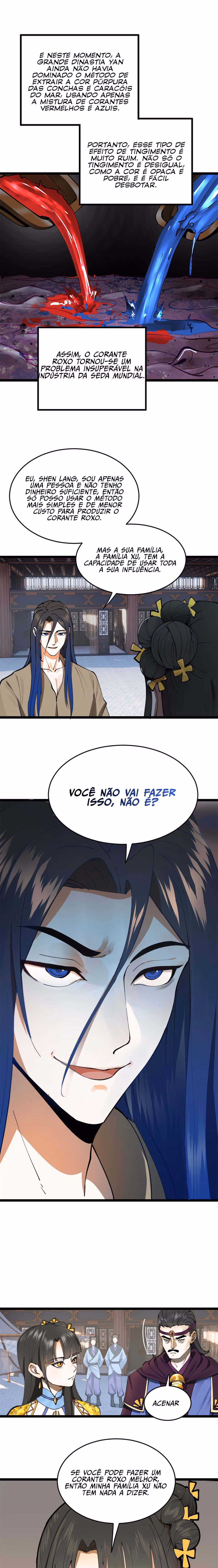 Cap 6 página 12