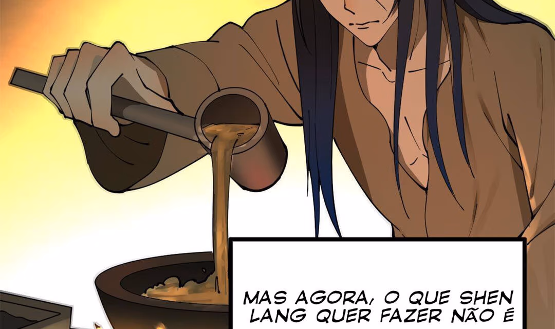 Cap 6 página 14