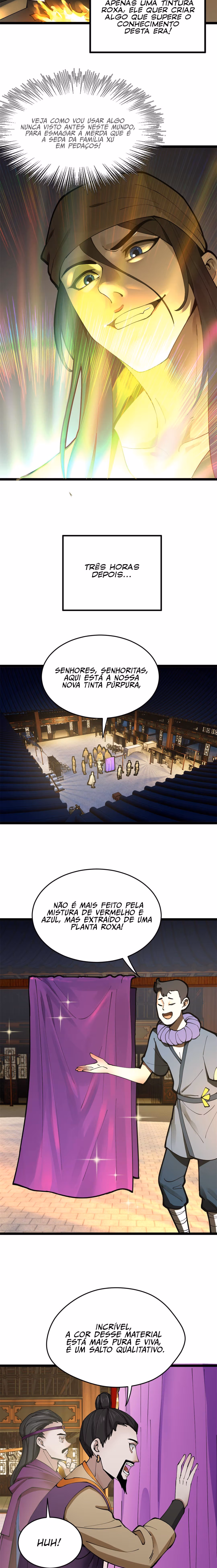 Cap 6 página 15