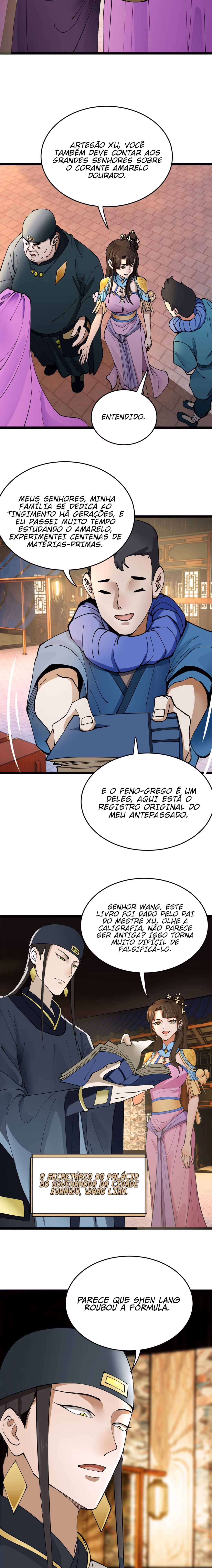 Cap 6 página 16