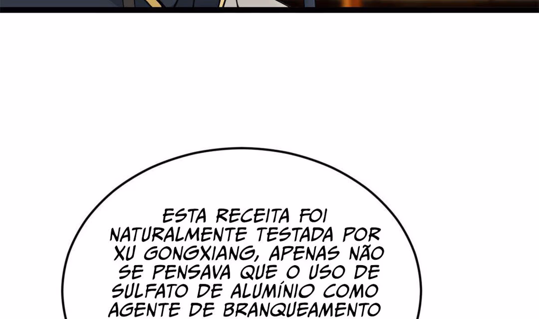 Cap 6 página 17