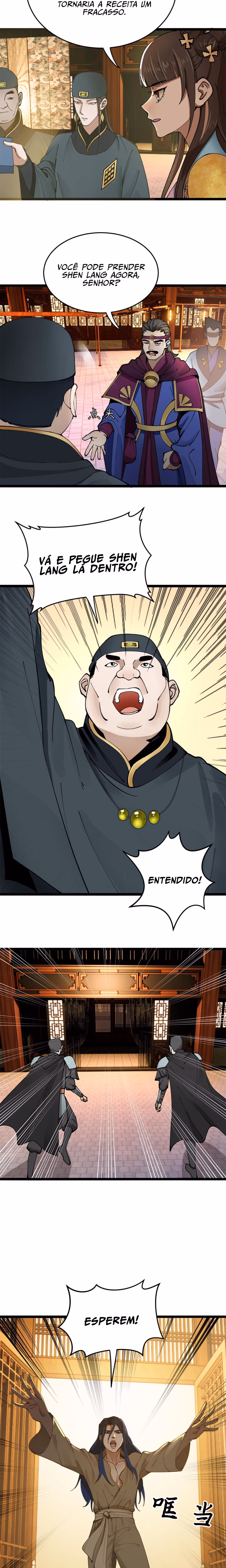 Cap 6 página 18
