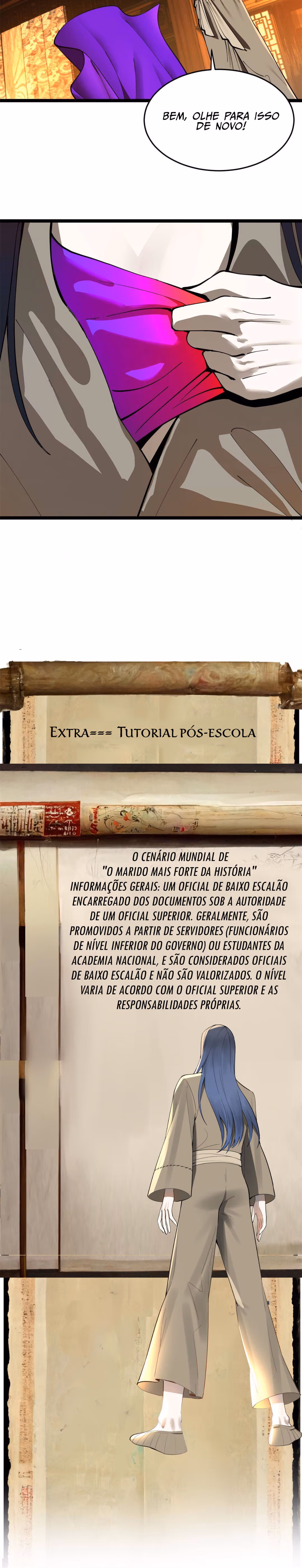 Cap 6 página 23