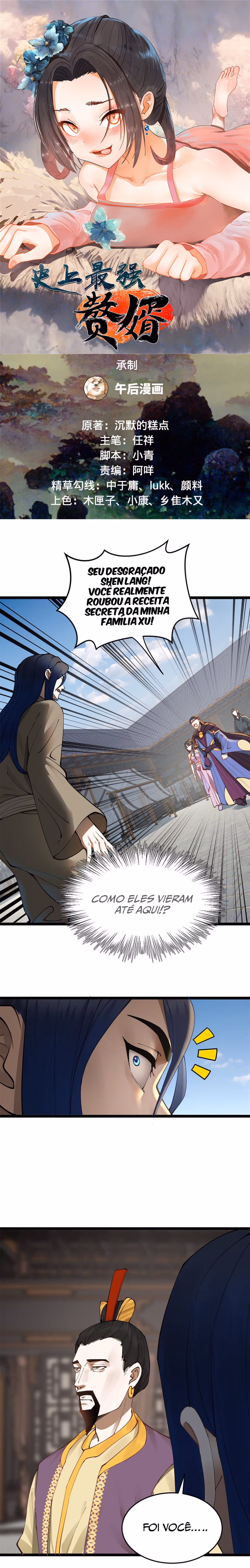 Cap 6 página 3