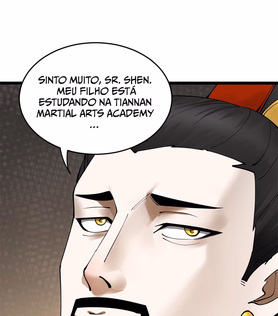 Cap 6 página 4
