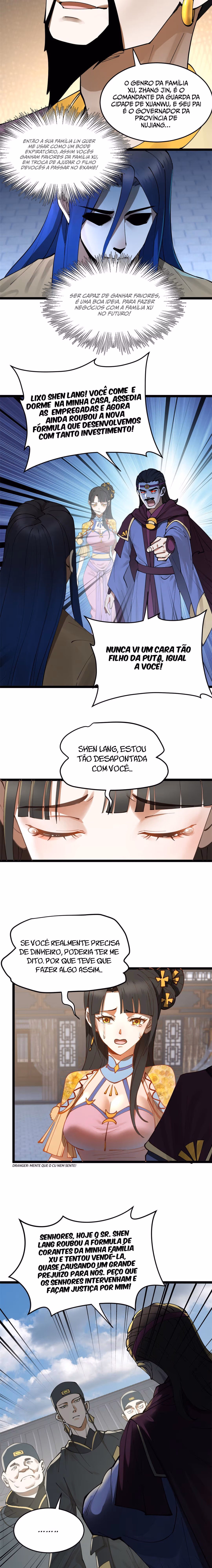 Cap 6 página 5