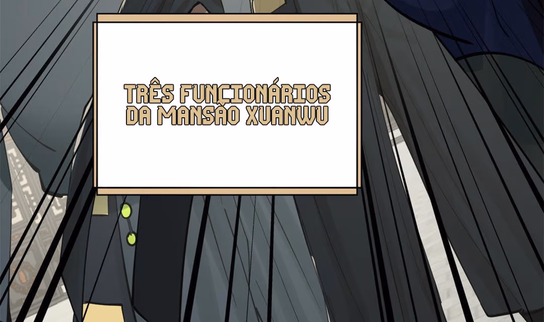Cap 6 página 6