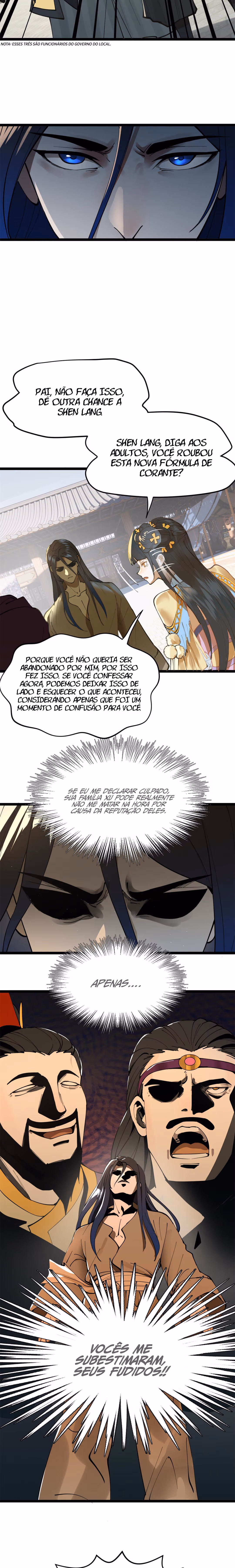 Cap 6 página 7
