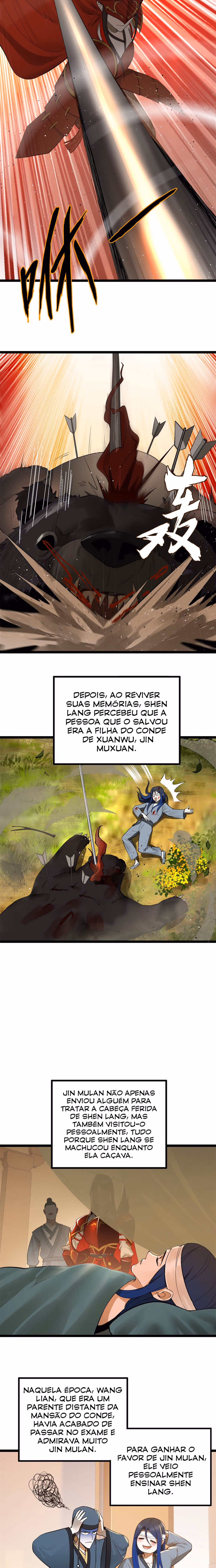 Cap 7 página 11