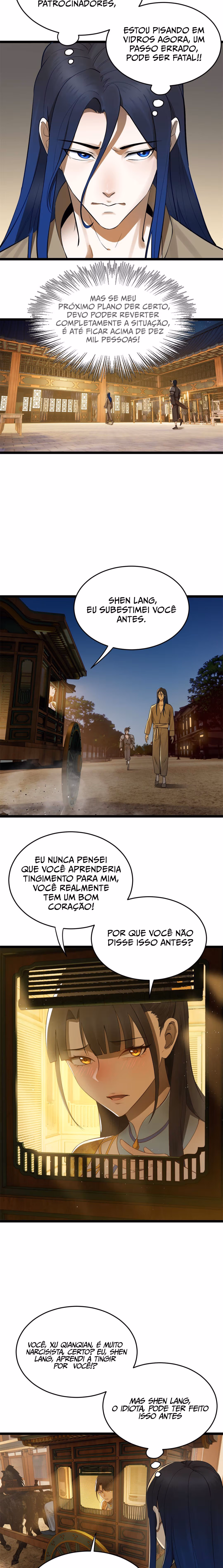Cap 7 página 14