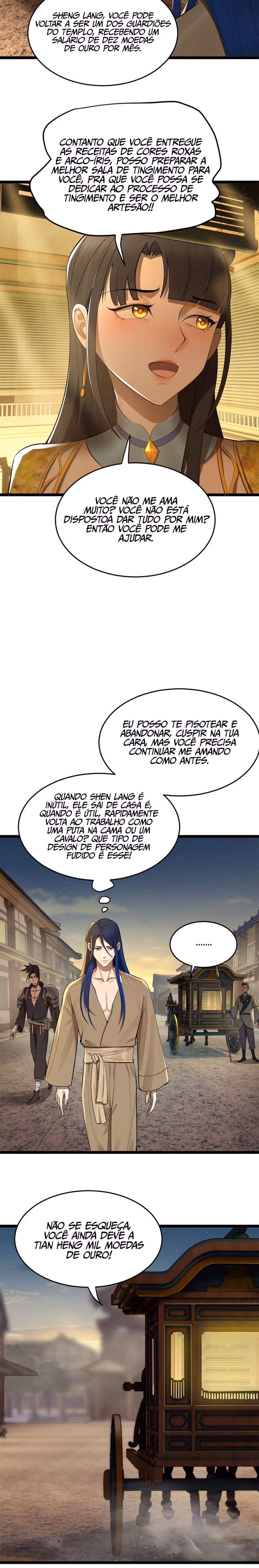 Cap 7 página 15