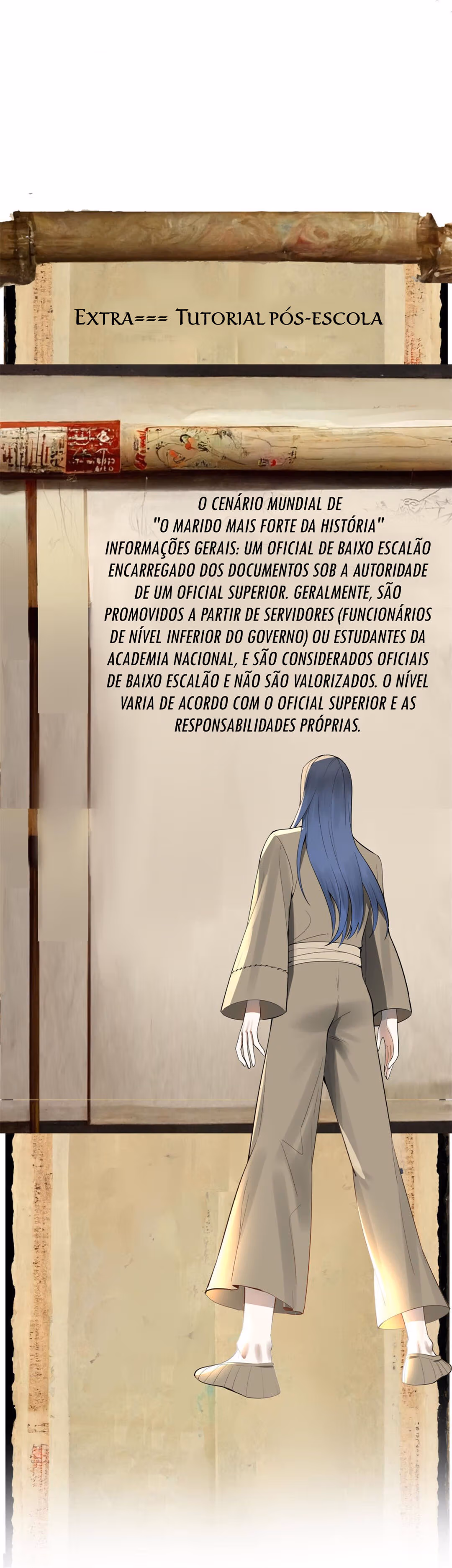 Cap 7 página 19